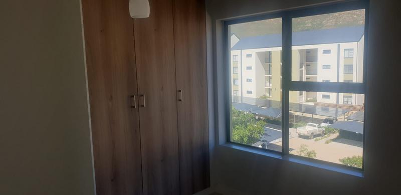 To Let 2 Bedroom Property for Rent in Greenbay Eco Estate Western Cape
